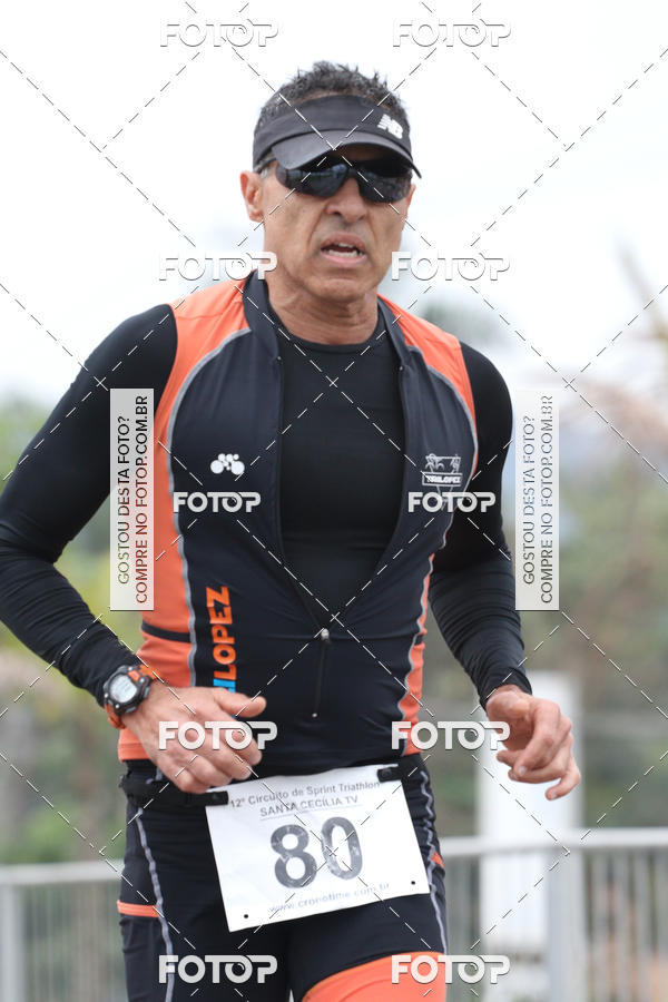 Buy your photos of the event12  CIRCUITO DE SPRINT DE TRIATHLON SANTA CECLIA TV - 3 Etapa on Fotop