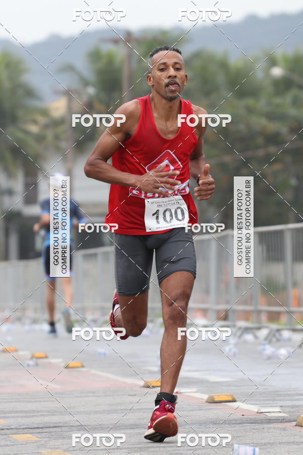 Buy your photos of the event12  CIRCUITO DE SPRINT DE TRIATHLON SANTA CECLIA TV - 3 Etapa on Fotop