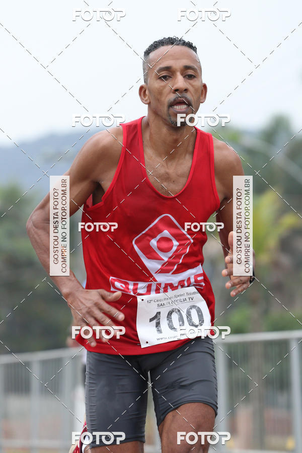 Buy your photos of the event12  CIRCUITO DE SPRINT DE TRIATHLON SANTA CECLIA TV - 3 Etapa on Fotop