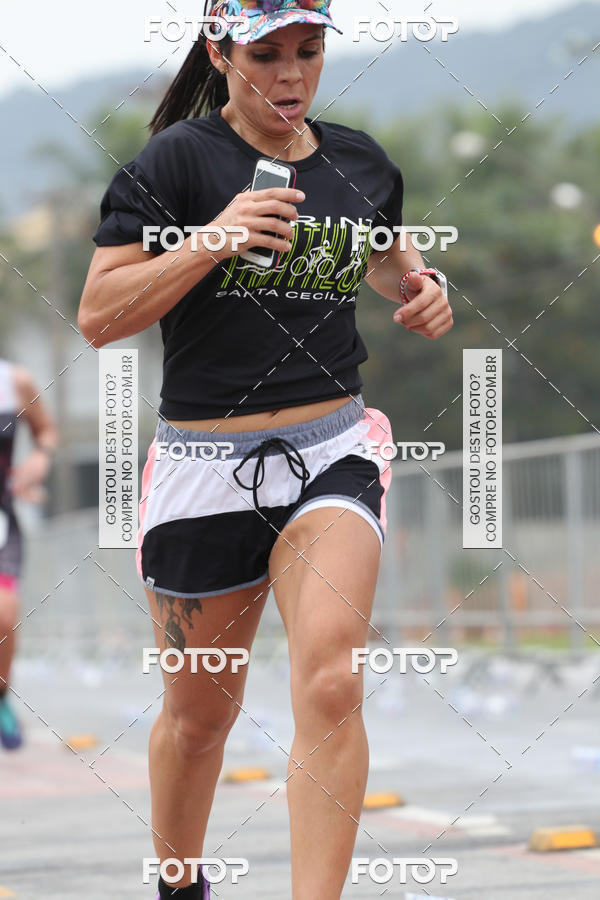 Buy your photos of the event12  CIRCUITO DE SPRINT DE TRIATHLON SANTA CECLIA TV - 3 Etapa on Fotop