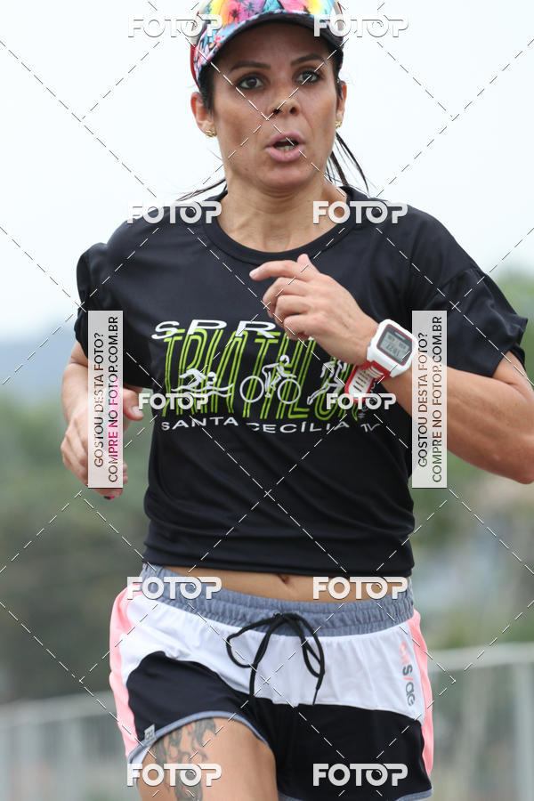 Buy your photos of the event12  CIRCUITO DE SPRINT DE TRIATHLON SANTA CECLIA TV - 3 Etapa on Fotop