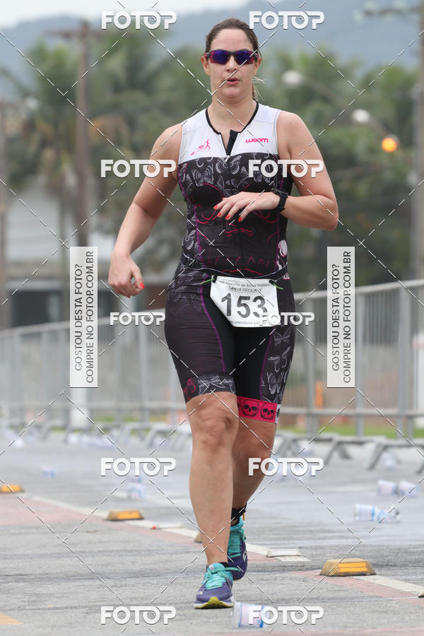 Buy your photos of the event12  CIRCUITO DE SPRINT DE TRIATHLON SANTA CECLIA TV - 3 Etapa on Fotop