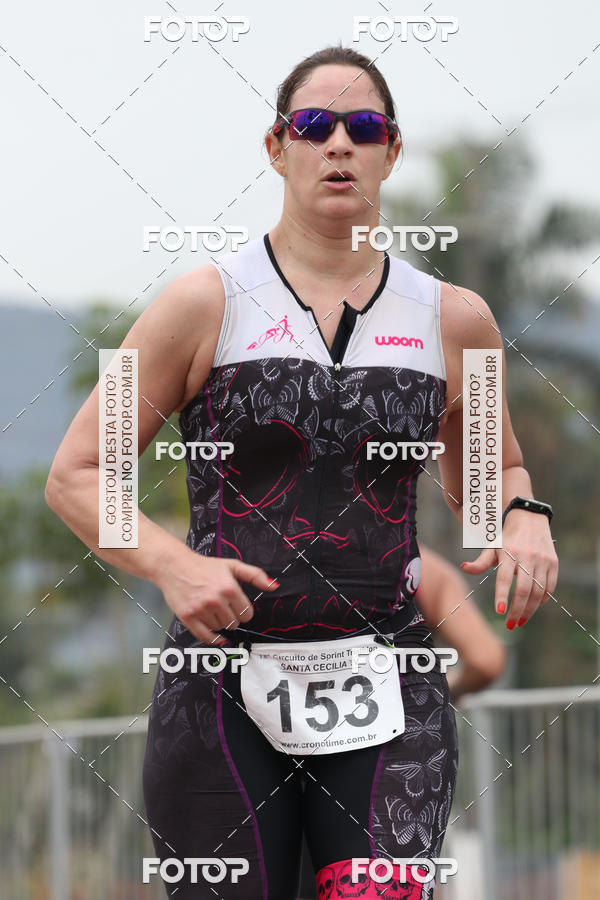 Buy your photos of the event12  CIRCUITO DE SPRINT DE TRIATHLON SANTA CECLIA TV - 3 Etapa on Fotop