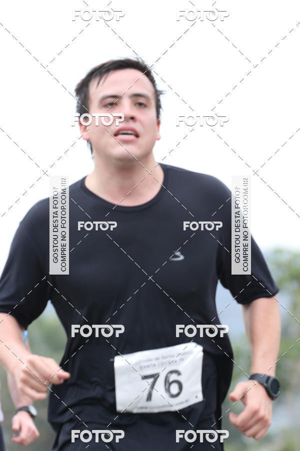 Buy your photos of the event12  CIRCUITO DE SPRINT DE TRIATHLON SANTA CECLIA TV - 3 Etapa on Fotop