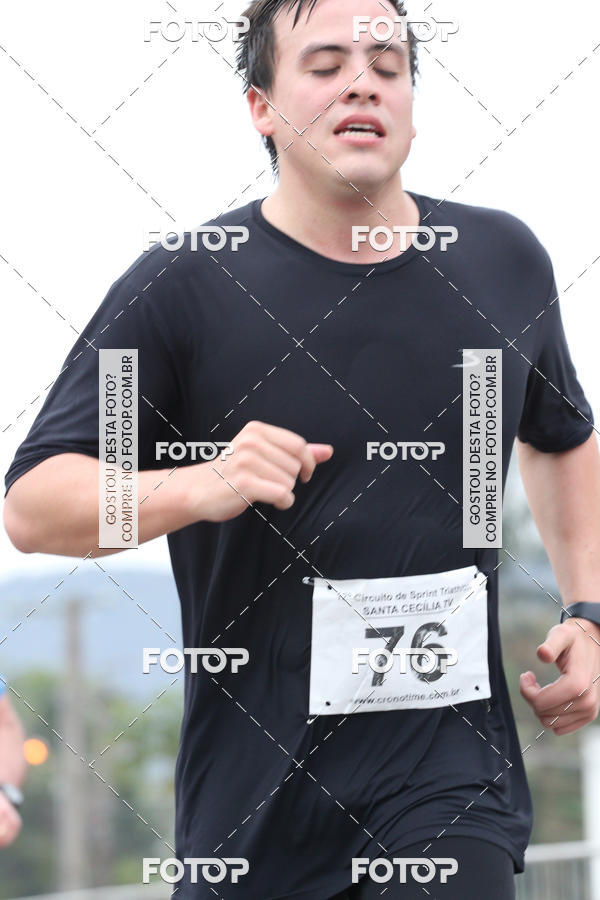 Buy your photos of the event12  CIRCUITO DE SPRINT DE TRIATHLON SANTA CECLIA TV - 3 Etapa on Fotop