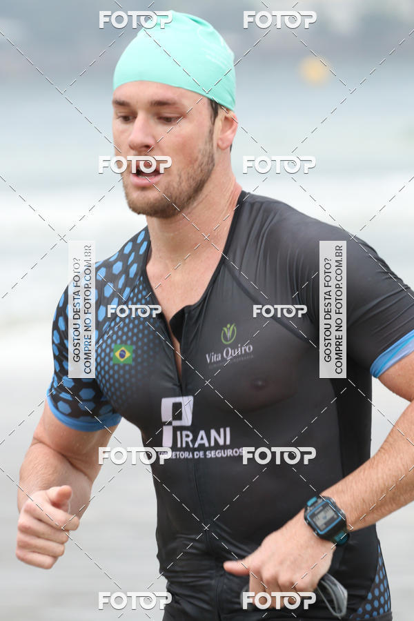 Buy your photos of the event12  CIRCUITO DE SPRINT DE TRIATHLON SANTA CECLIA TV - 3 Etapa on Fotop