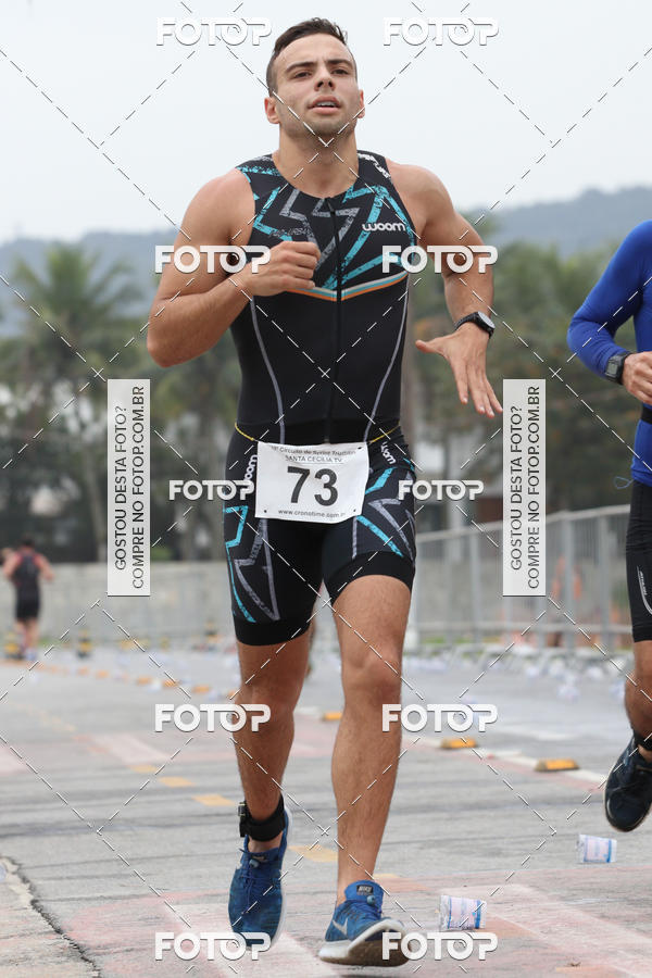 Buy your photos of the event12  CIRCUITO DE SPRINT DE TRIATHLON SANTA CECLIA TV - 3 Etapa on Fotop