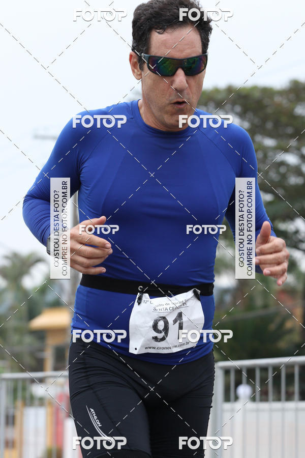 Buy your photos of the event12  CIRCUITO DE SPRINT DE TRIATHLON SANTA CECLIA TV - 3 Etapa on Fotop