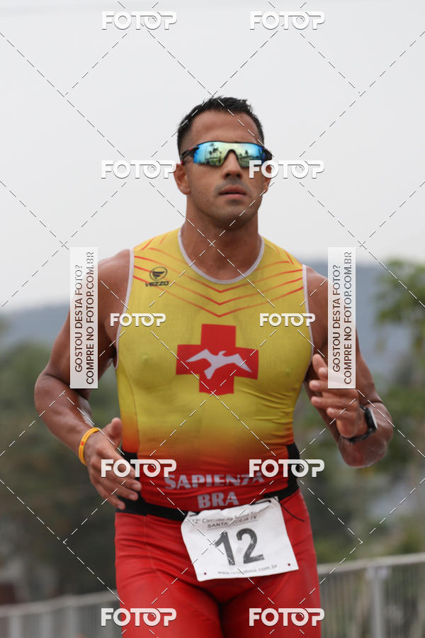 Buy your photos of the event12  CIRCUITO DE SPRINT DE TRIATHLON SANTA CECLIA TV - 3 Etapa on Fotop
