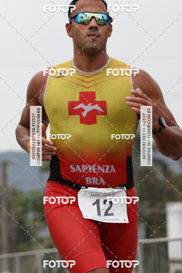 Buy your photos of the event12  CIRCUITO DE SPRINT DE TRIATHLON SANTA CECLIA TV - 3 Etapa on Fotop