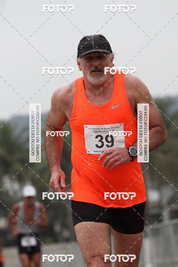 Buy your photos of the event12  CIRCUITO DE SPRINT DE TRIATHLON SANTA CECLIA TV - 3 Etapa on Fotop