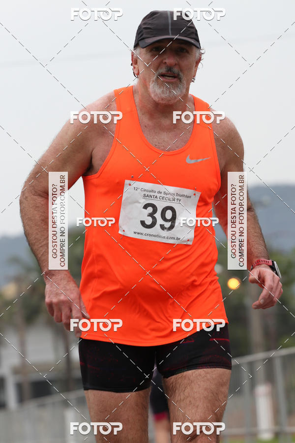 Buy your photos of the event12  CIRCUITO DE SPRINT DE TRIATHLON SANTA CECLIA TV - 3 Etapa on Fotop