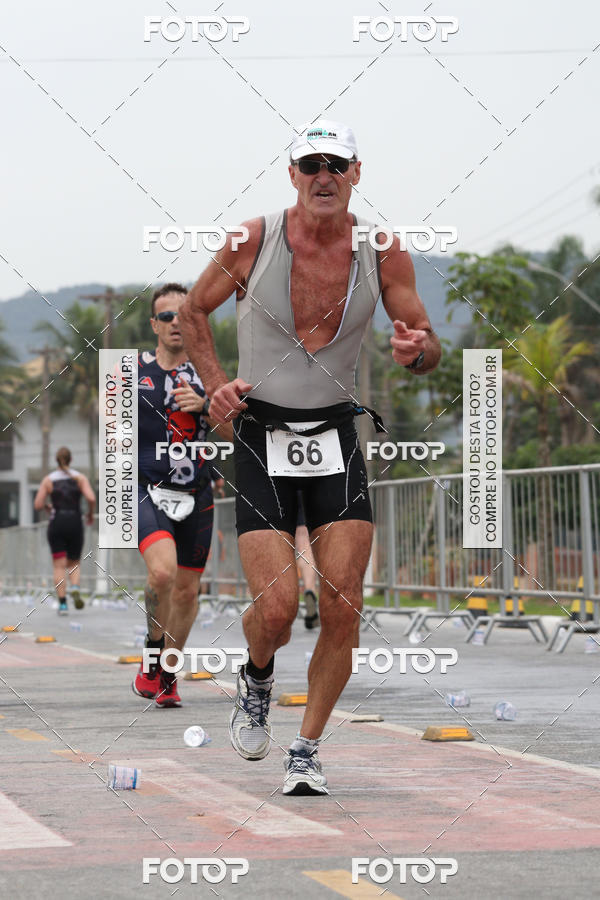 Buy your photos of the event12  CIRCUITO DE SPRINT DE TRIATHLON SANTA CECLIA TV - 3 Etapa on Fotop