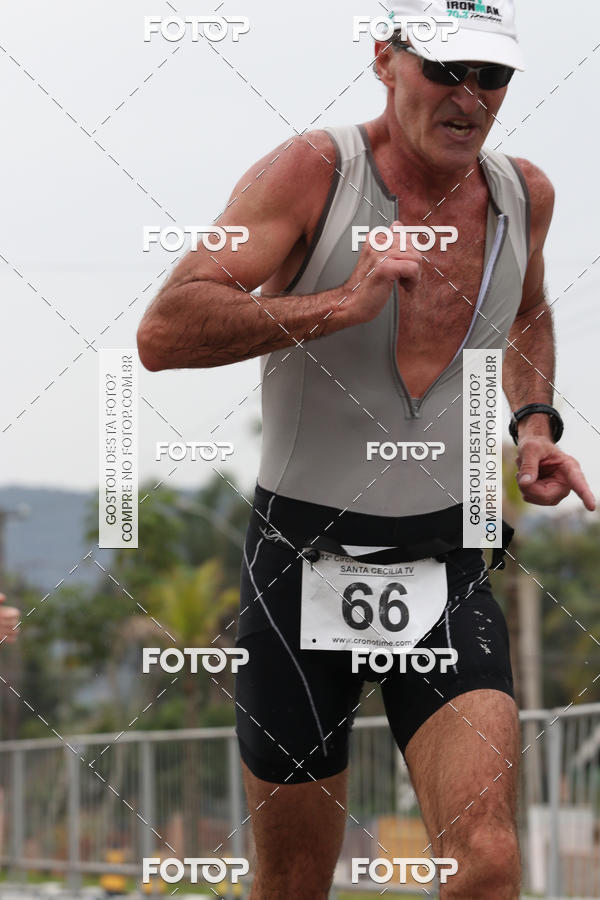 Buy your photos of the event12  CIRCUITO DE SPRINT DE TRIATHLON SANTA CECLIA TV - 3 Etapa on Fotop