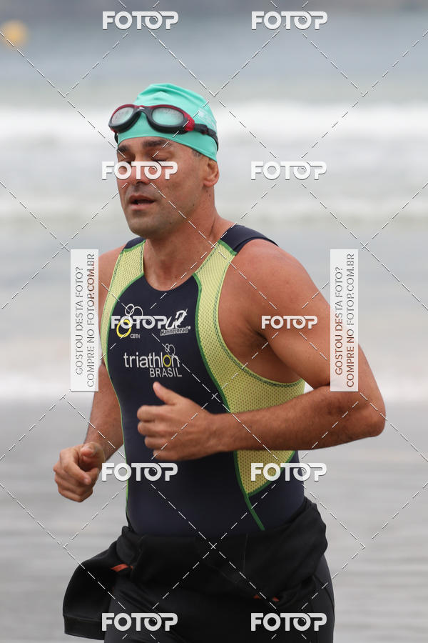 Buy your photos of the event12  CIRCUITO DE SPRINT DE TRIATHLON SANTA CECLIA TV - 3 Etapa on Fotop