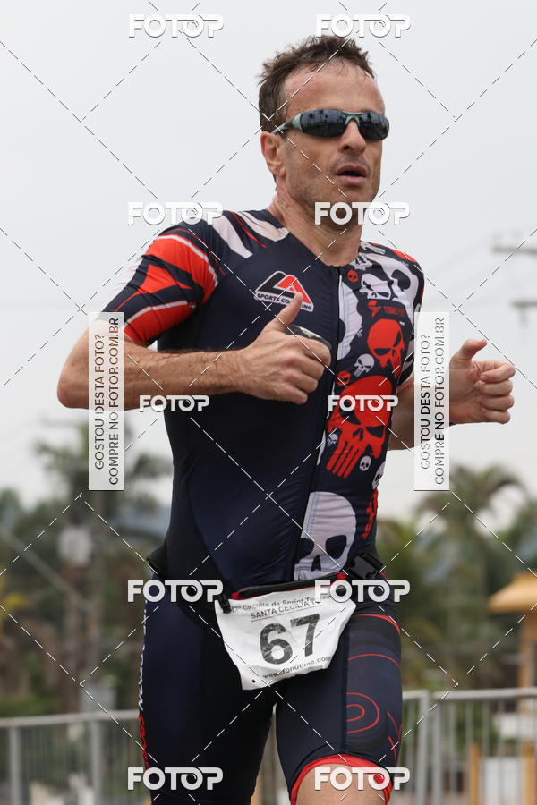 Buy your photos of the event12  CIRCUITO DE SPRINT DE TRIATHLON SANTA CECLIA TV - 3 Etapa on Fotop