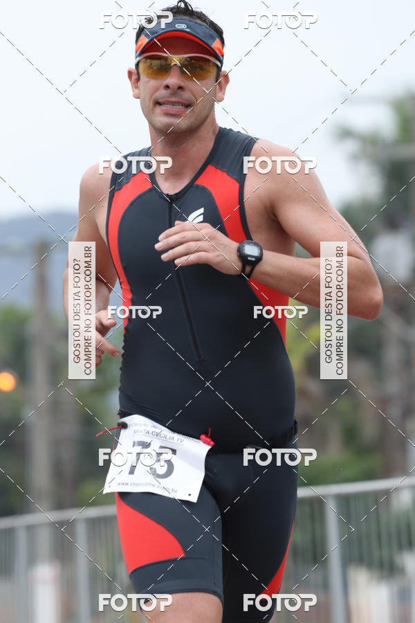 Buy your photos of the event12  CIRCUITO DE SPRINT DE TRIATHLON SANTA CECLIA TV - 3 Etapa on Fotop