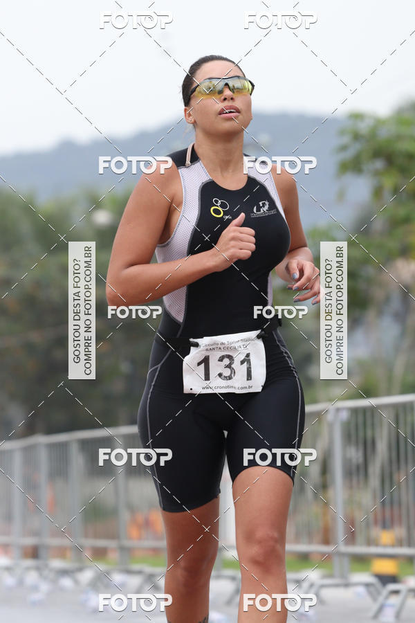 Buy your photos of the event12  CIRCUITO DE SPRINT DE TRIATHLON SANTA CECLIA TV - 3 Etapa on Fotop