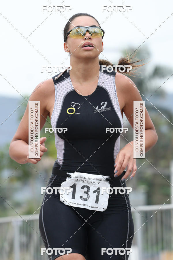 Buy your photos of the event12  CIRCUITO DE SPRINT DE TRIATHLON SANTA CECLIA TV - 3 Etapa on Fotop