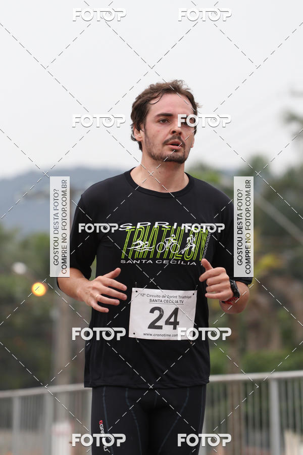 Buy your photos of the event12  CIRCUITO DE SPRINT DE TRIATHLON SANTA CECLIA TV - 3 Etapa on Fotop