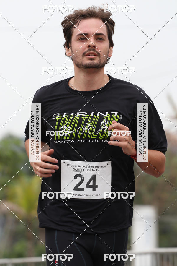 Buy your photos of the event12  CIRCUITO DE SPRINT DE TRIATHLON SANTA CECLIA TV - 3 Etapa on Fotop