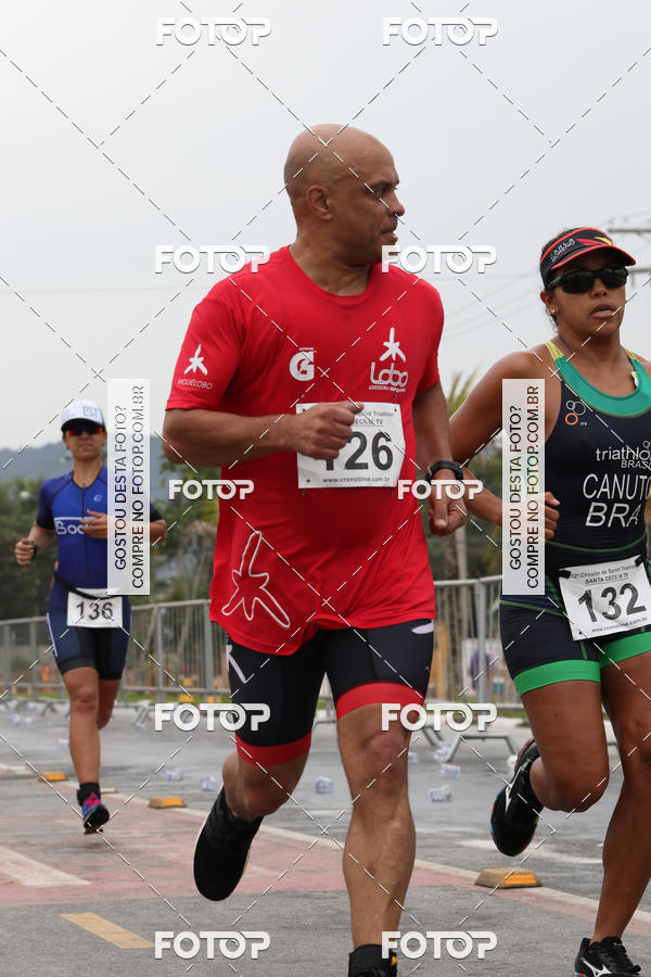 Buy your photos of the event12  CIRCUITO DE SPRINT DE TRIATHLON SANTA CECLIA TV - 3 Etapa on Fotop