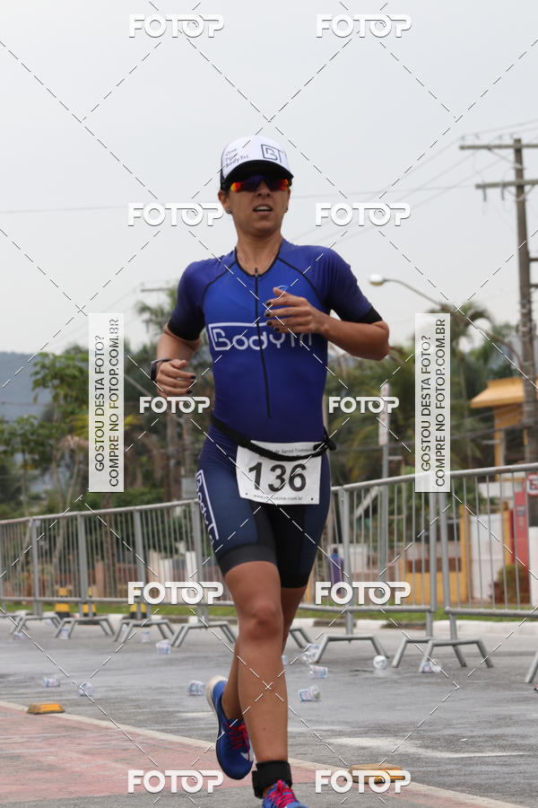 Buy your photos of the event12  CIRCUITO DE SPRINT DE TRIATHLON SANTA CECLIA TV - 3 Etapa on Fotop