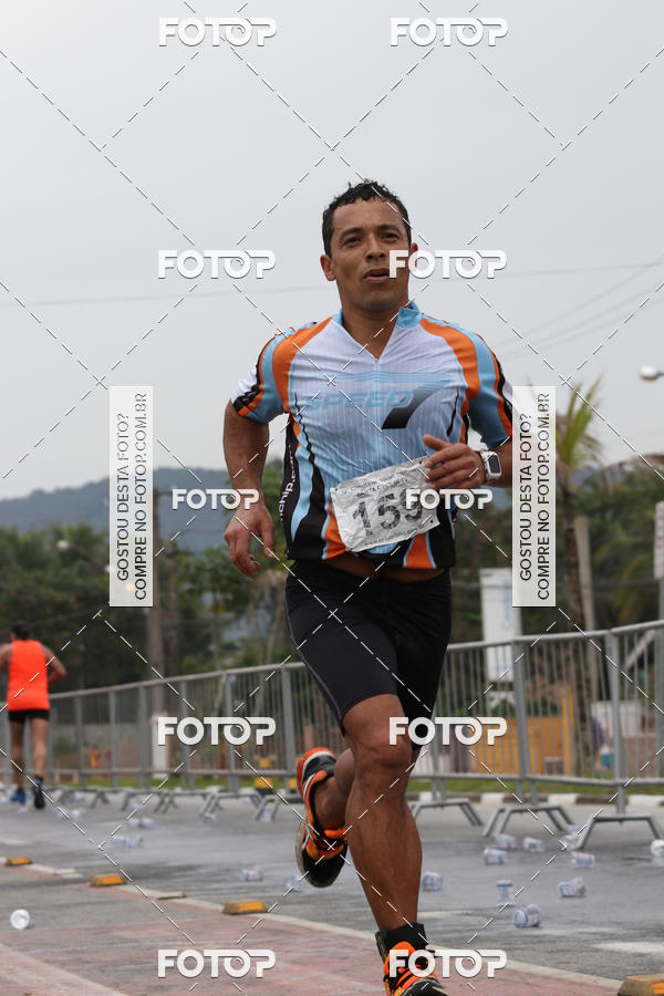 Buy your photos of the event12  CIRCUITO DE SPRINT DE TRIATHLON SANTA CECLIA TV - 3 Etapa on Fotop