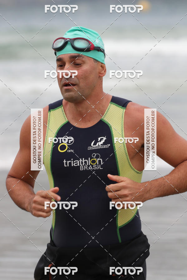 Buy your photos of the event12  CIRCUITO DE SPRINT DE TRIATHLON SANTA CECLIA TV - 3 Etapa on Fotop