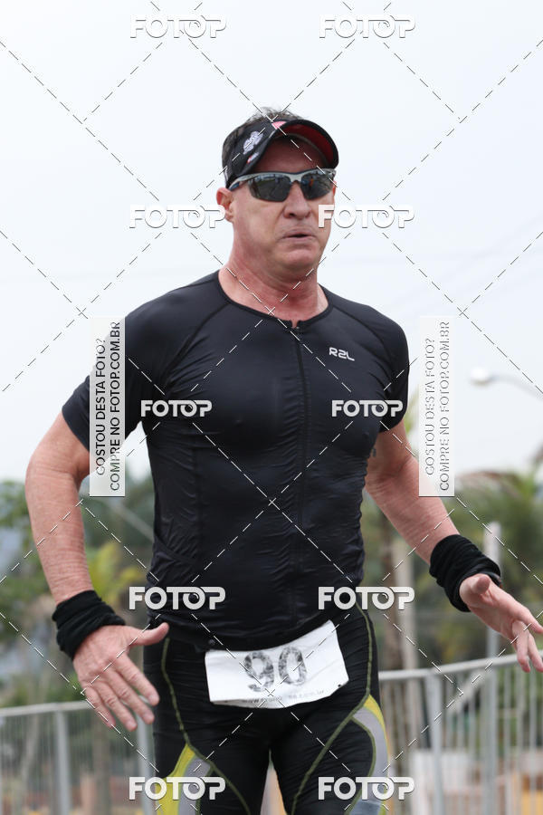 Buy your photos of the event12  CIRCUITO DE SPRINT DE TRIATHLON SANTA CECLIA TV - 3 Etapa on Fotop