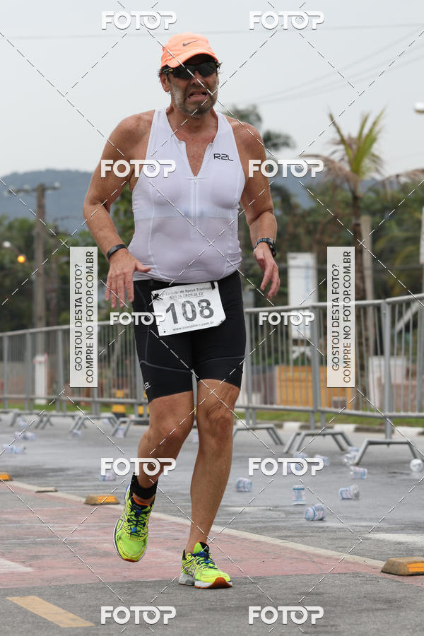 Buy your photos of the event12  CIRCUITO DE SPRINT DE TRIATHLON SANTA CECLIA TV - 3 Etapa on Fotop