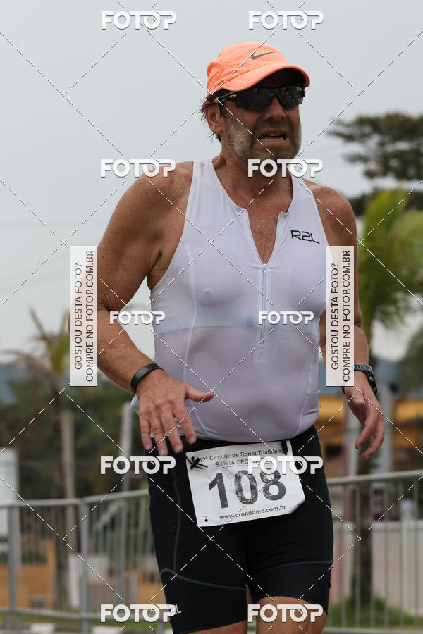Buy your photos of the event12  CIRCUITO DE SPRINT DE TRIATHLON SANTA CECLIA TV - 3 Etapa on Fotop
