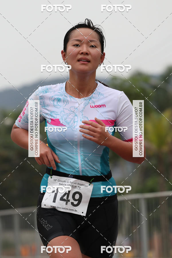 Buy your photos of the event12  CIRCUITO DE SPRINT DE TRIATHLON SANTA CECLIA TV - 3 Etapa on Fotop