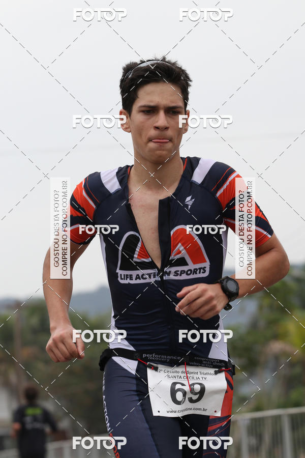 Buy your photos of the event12  CIRCUITO DE SPRINT DE TRIATHLON SANTA CECLIA TV - 3 Etapa on Fotop