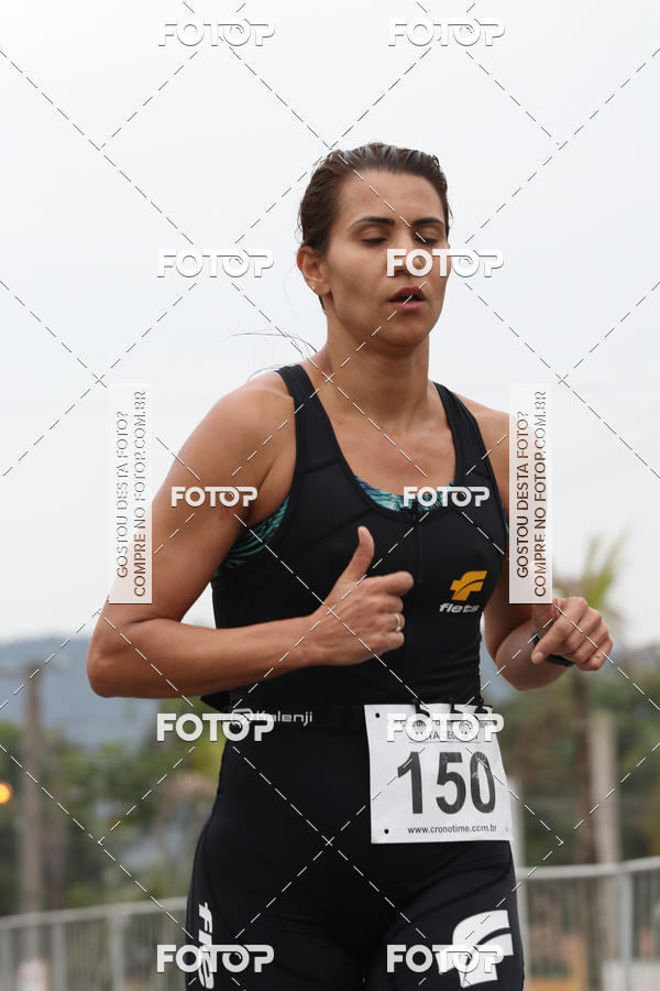 Buy your photos of the event12  CIRCUITO DE SPRINT DE TRIATHLON SANTA CECLIA TV - 3 Etapa on Fotop