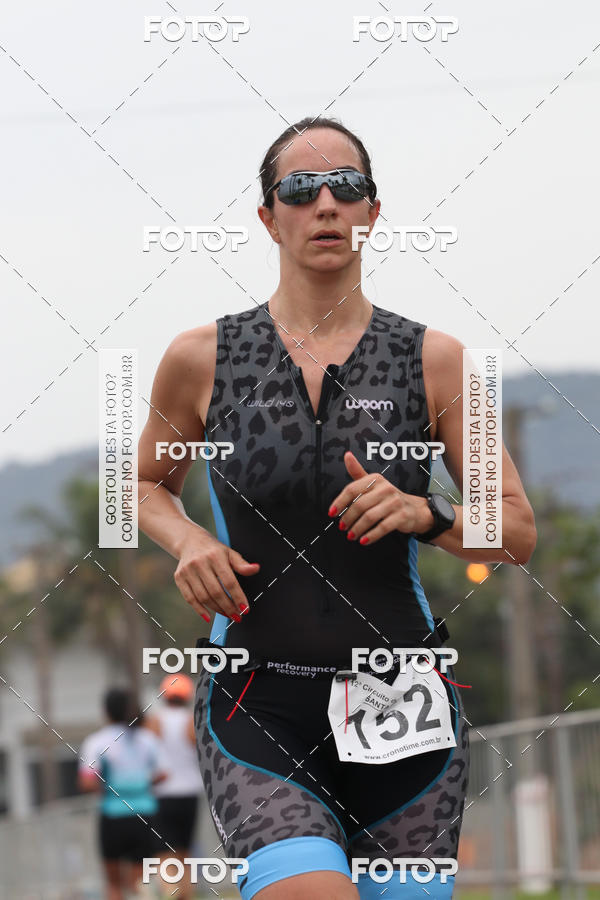 Buy your photos of the event12  CIRCUITO DE SPRINT DE TRIATHLON SANTA CECLIA TV - 3 Etapa on Fotop