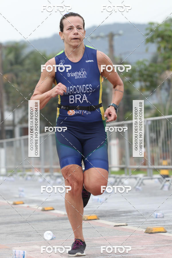 Buy your photos of the event12  CIRCUITO DE SPRINT DE TRIATHLON SANTA CECLIA TV - 3 Etapa on Fotop