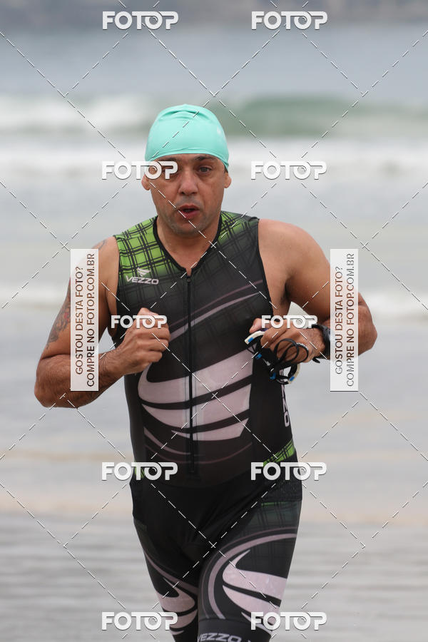 Buy your photos of the event12  CIRCUITO DE SPRINT DE TRIATHLON SANTA CECLIA TV - 3 Etapa on Fotop