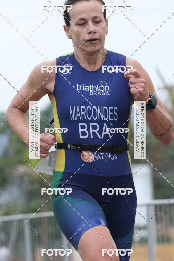 Buy your photos of the event12  CIRCUITO DE SPRINT DE TRIATHLON SANTA CECLIA TV - 3 Etapa on Fotop