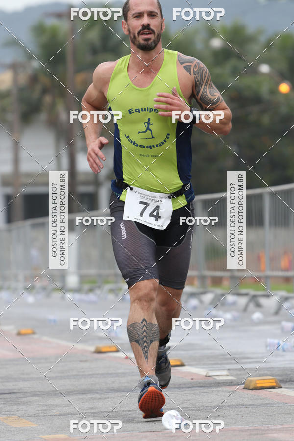 Buy your photos of the event12  CIRCUITO DE SPRINT DE TRIATHLON SANTA CECLIA TV - 3 Etapa on Fotop