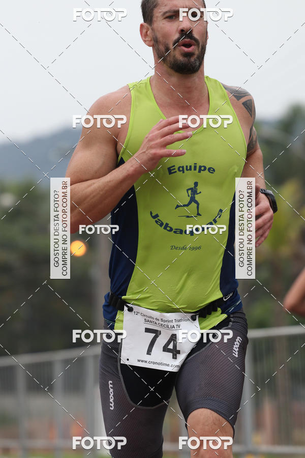 Buy your photos of the event12  CIRCUITO DE SPRINT DE TRIATHLON SANTA CECLIA TV - 3 Etapa on Fotop