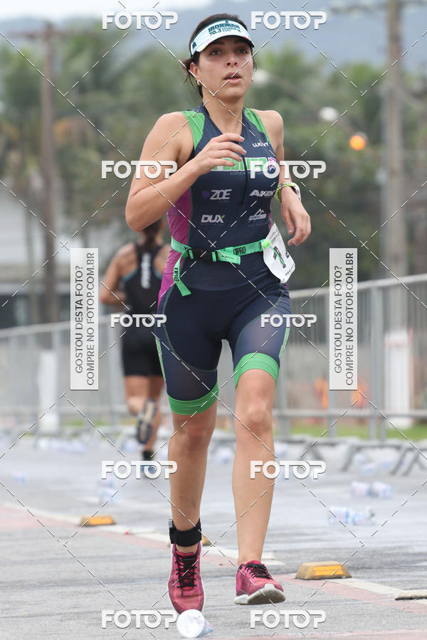 Buy your photos of the event12  CIRCUITO DE SPRINT DE TRIATHLON SANTA CECLIA TV - 3 Etapa on Fotop