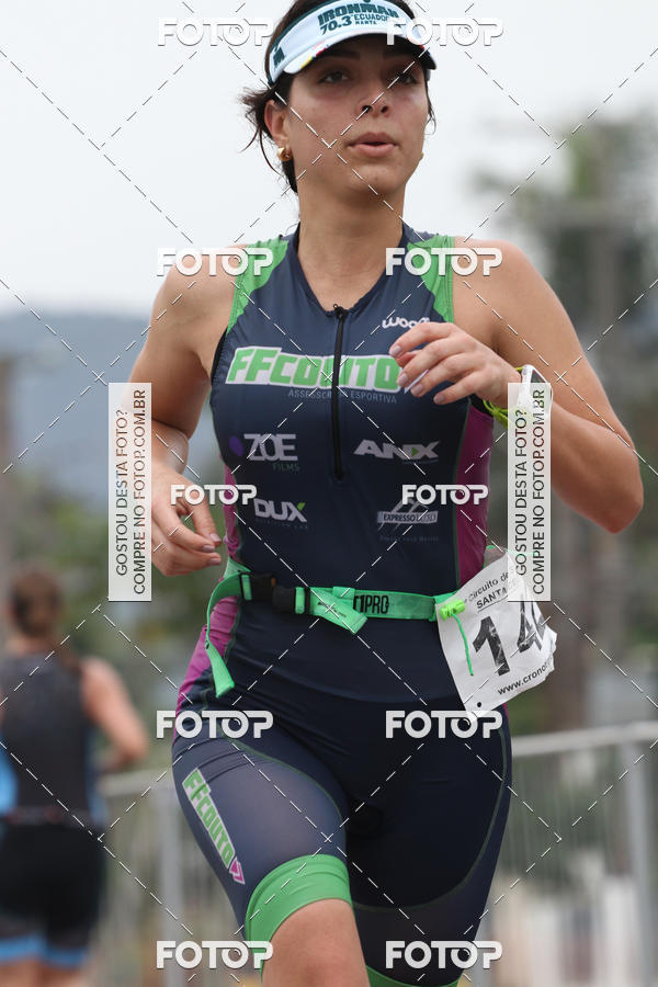 Buy your photos of the event12  CIRCUITO DE SPRINT DE TRIATHLON SANTA CECLIA TV - 3 Etapa on Fotop