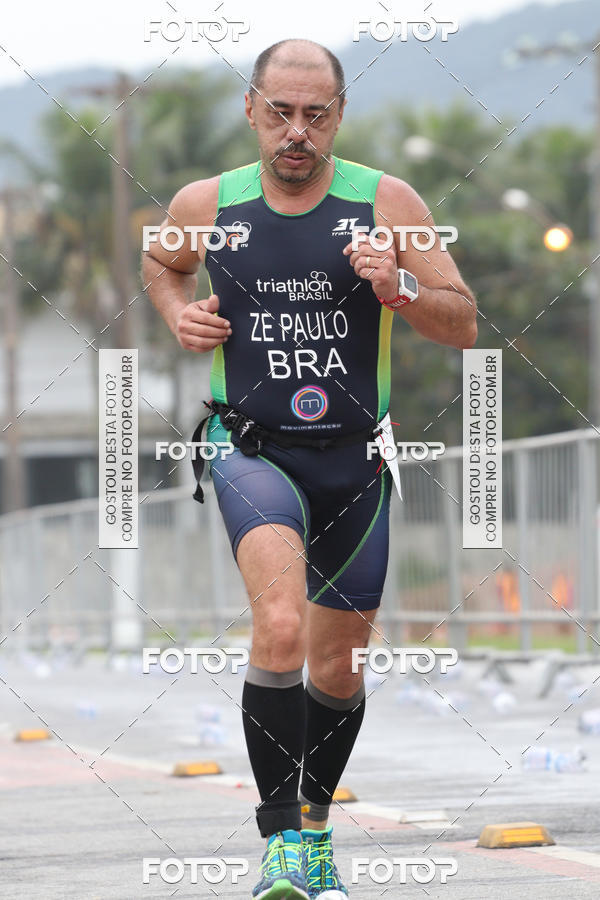 Buy your photos of the event12  CIRCUITO DE SPRINT DE TRIATHLON SANTA CECLIA TV - 3 Etapa on Fotop