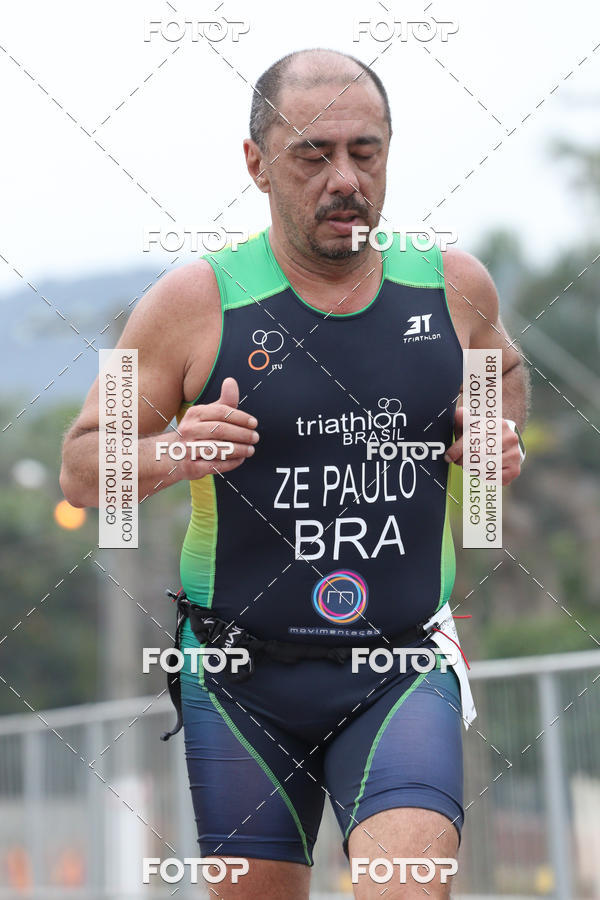 Buy your photos of the event12  CIRCUITO DE SPRINT DE TRIATHLON SANTA CECLIA TV - 3 Etapa on Fotop