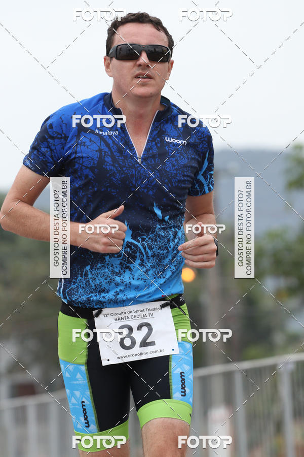 Buy your photos of the event12  CIRCUITO DE SPRINT DE TRIATHLON SANTA CECLIA TV - 3 Etapa on Fotop