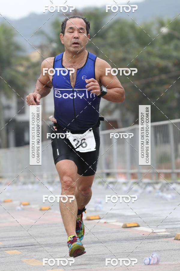 Buy your photos of the event12  CIRCUITO DE SPRINT DE TRIATHLON SANTA CECLIA TV - 3 Etapa on Fotop