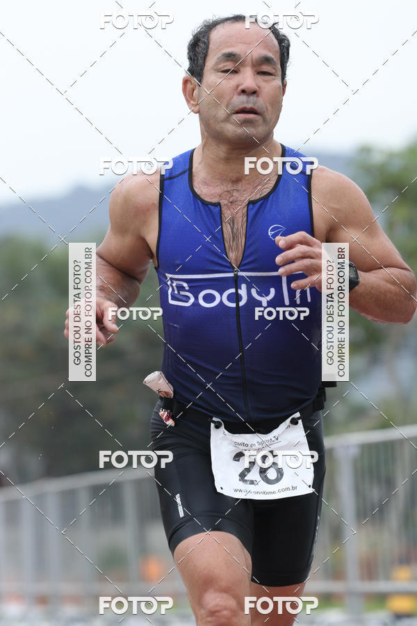 Buy your photos of the event12  CIRCUITO DE SPRINT DE TRIATHLON SANTA CECLIA TV - 3 Etapa on Fotop