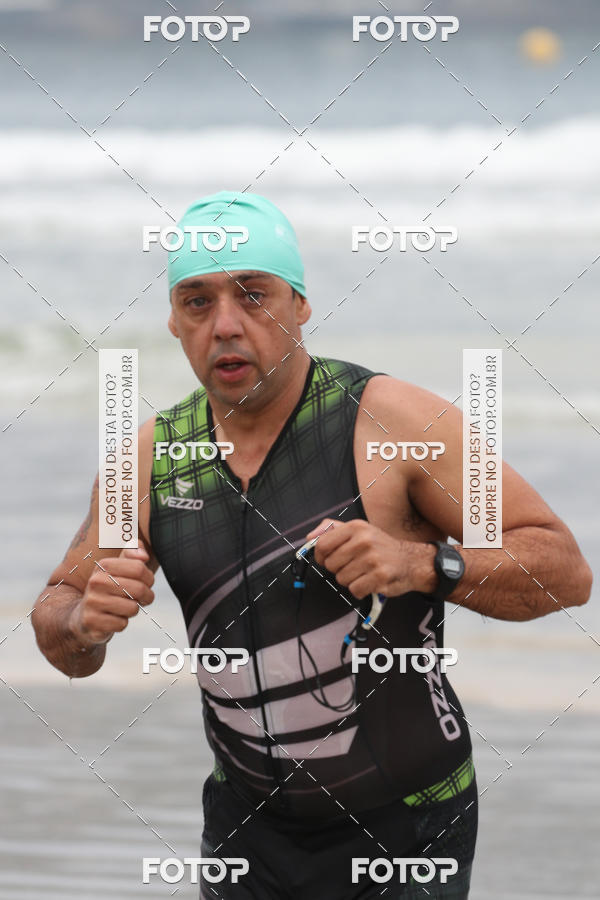 Buy your photos of the event12  CIRCUITO DE SPRINT DE TRIATHLON SANTA CECLIA TV - 3 Etapa on Fotop