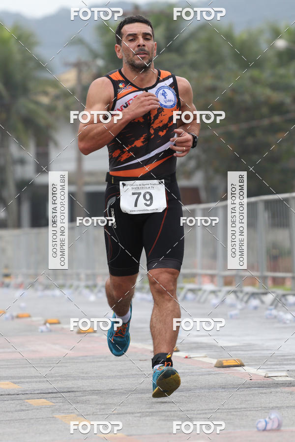 Buy your photos of the event12  CIRCUITO DE SPRINT DE TRIATHLON SANTA CECLIA TV - 3 Etapa on Fotop